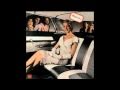 Wonder Girl - Sparks