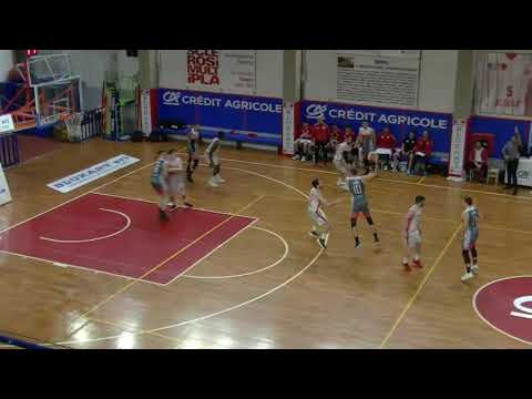 17-Blukart Etrusca San Miniato - All Food Enic Firenze