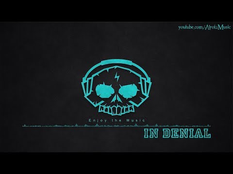 In Denial [Explicit Version] by Gloria Tells - [Soul Music]