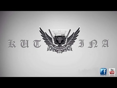 ✙ 4th. Street Workout Competition - KUTINA ✙