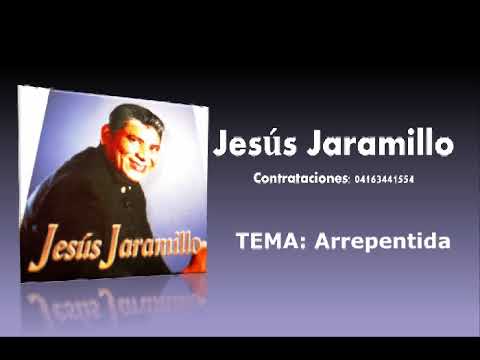 Video de la banda Jesús Jaramillo.