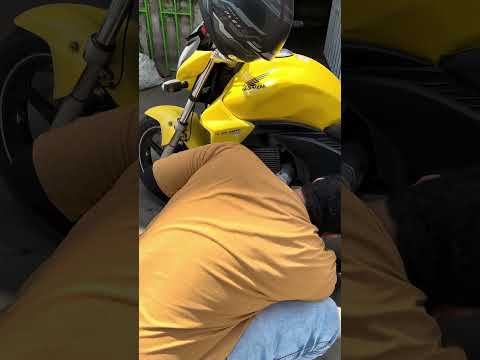 Viajei 1200 km de Ilheus Ba a jucas Ceará Parte 2 #motovlog #viagemdemoto #cb300