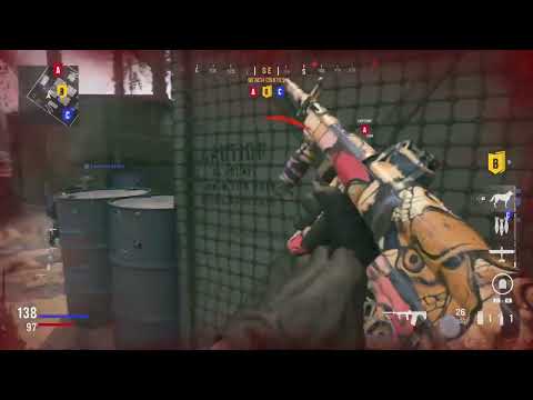 Dolo5o - freestyle [SHIPHAUS24/7] (#CallofDutyVanguard)