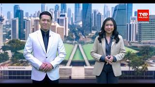 TVR 09 - Rabu, 14 Oktober 2026