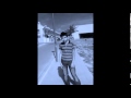 Billo Thumka Laga HD 720p Pinky Moge Wali Geeta Zaildar Yashita Punjabi New Song 2012