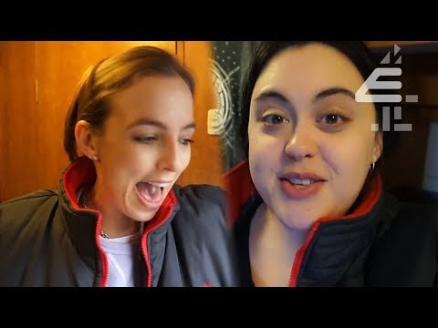 megmagyarázhatatlan fogyás uptodate