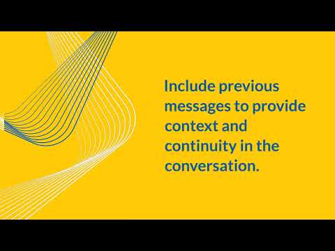 Introduction To Chat GPT