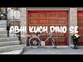 Abhi Kuch Dino Se Lyrics