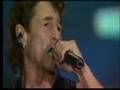 Peter Maffay - Alter Mann 1985