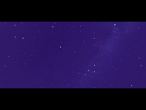 Lichtverschmutzung - der schleichende Verlust des Sternenhimmels