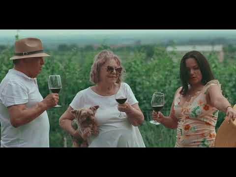 Podgoria Valahă Cotești - Familia