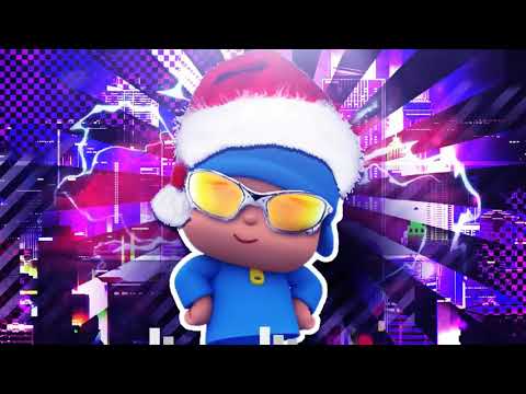 meno nico e petter ferraz amor ou litrão (DJ NEGUINHO DO BALA)