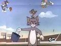 Tom And Jerry Episode 6