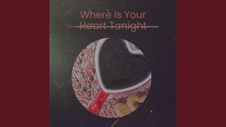 Everyday With You Girl