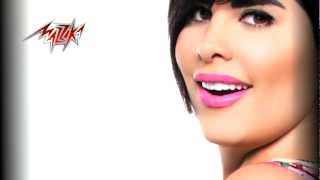 كلمات اغنية شلون انام شمس الكويتية