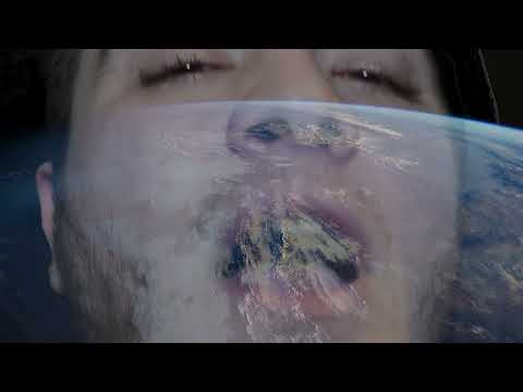 Aka Seul Two - Adieu 2021