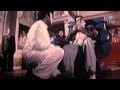Lingaa Rajinikanth S Ram Robert Rahim Movie Part 1