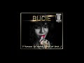 Bucie All of me (Official Audio)