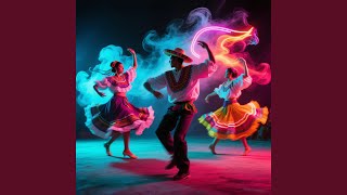 Download lagu Bailando mp3 Download lagu Bailando mp3