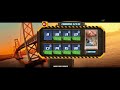Bridge Construction Level 9 || Bridge Construction Level 9 Complete with 3 Star Excellent