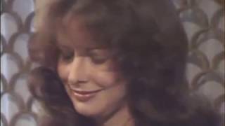 Cindy Bullens - Trust Me- Scripture Version