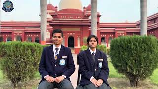 Colvin Taluqdars'College Video