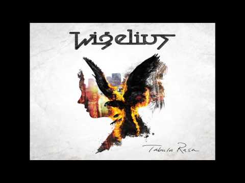 Wigelius - 9 Out Of 10