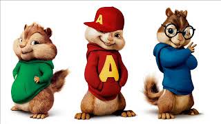 Chris Brown - Pills & Automobiles (Chipmunks)