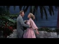 Irving Berlin Remembers... 'The Best Things Happen While You’re Dancing'