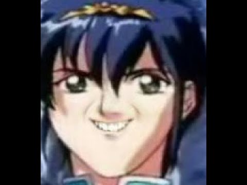 I managed to land Marth's potential 4 Hit string online