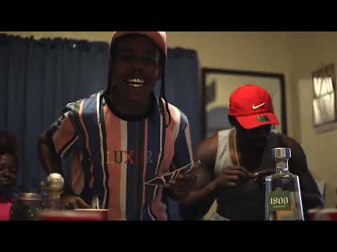 Video thumbnail 0TkMEMznvVs