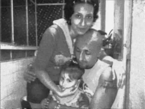 Tebe az obi4am-Lekiq 4ovek