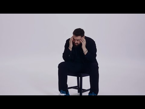 Iuly Neamtu - Sa nu uiti cat te-am iubit (Cover)