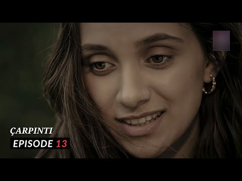 Çarpıntı Episode 13 In Hindi || Turkish drama in Hindi || Explained