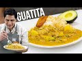 Guatita | KWA