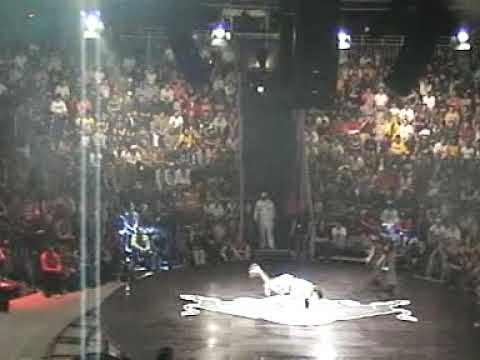 bc1 2005   Moy vs Hong10