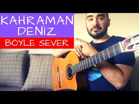 download lagu mp3 mp4 Byle Sever Akor, download lagu Byle Sever Akor gratis, unduh video klip Byle Sever Akor