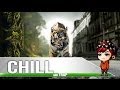 ||Chill|| Marshvll / I Want 