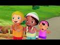 Special Agent Oso The Girl Who Cheered Me License To Twirl Part 5