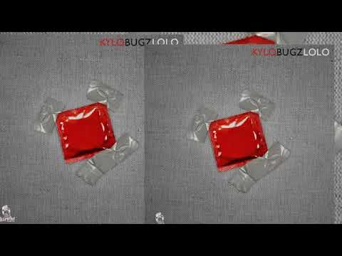 Kylo & Stylee Band ft. BugZbugs - Lolo 2018