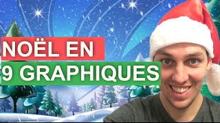 Cliquez pour afficher la vidéo