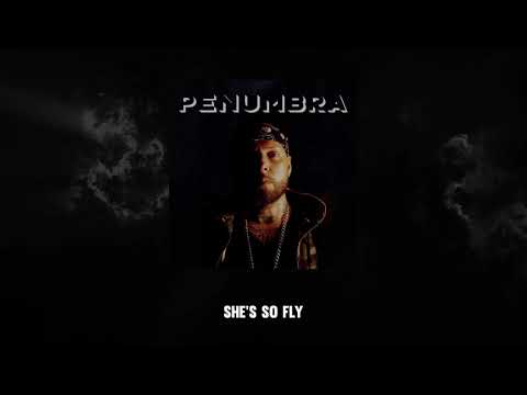 Cabal ft. CJota - So Fly [Prod. Blakbone] (Lyric Video Oficial)