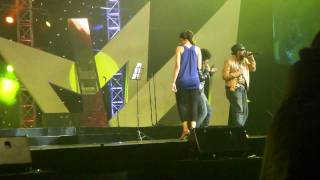 Download lagu VEDI KADHALIKKA LIVE PERFORMANCE EMCEE JESZ ANDREA NARESH IYER IN KUALA LUMPUR mp3 Download lagu VEDI KADHALIKKA LIVE PERFORMANCE EMCEE JESZ ANDREA NARESH IYER IN KUALA LUMPUR mp3