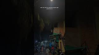 Download lagu story wa ayah ibu #shorts #story mp3