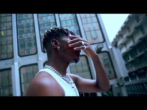 Nuno Zigi - Go German Cover