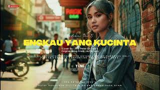 Download lagu Achik Spin - Engkau Yang Kucinta - Cover By - Peter On Five's mp3 Download lagu Achik Spin - Engkau Yang Kucinta - Cover By - Peter On Five's mp3