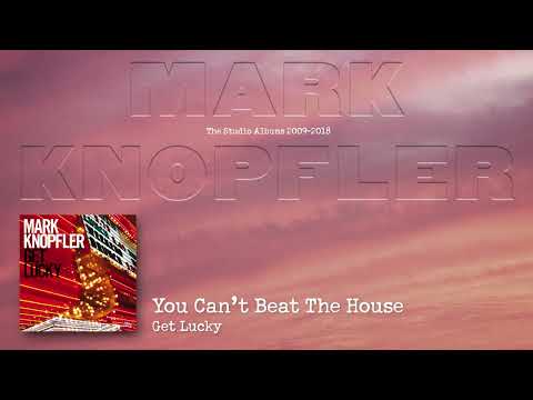 Video thumbnail for You Can’t Beat the House