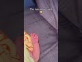 Niño enseña el dedo malo #short #viral #tiktok