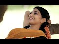 Karutha Machan Ilayaraja Janaki Whatsapp Status From Village Egiles ️