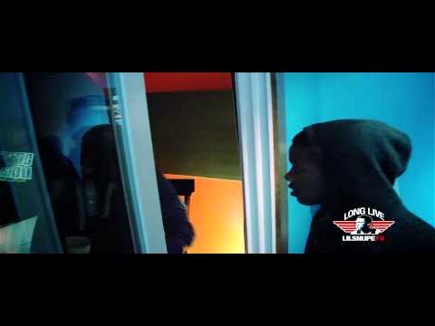 LIL SNUPE - Priorities (Official Video) ft. Young Salo